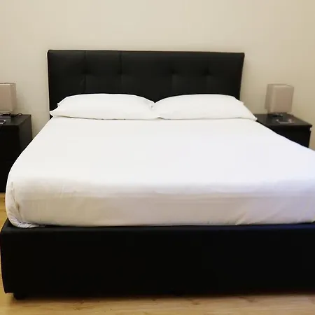 Strozzi Luxury Apartment-2